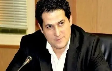 کاهش هزینه واحدهای تولیدی با ترخیص نسیه کالا از بنادر