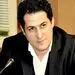 کاهش هزینه واحدهای تولیدی با ترخیص نسیه کالا از بنادر