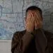 پیشنهاد عجیب یک دزد برای آزادی از زندان