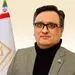فعال شدن سامانه "تسهیلات من"  بانک صنعت و معدن بر روی پنجره ملی خدمات دولت هوشمند