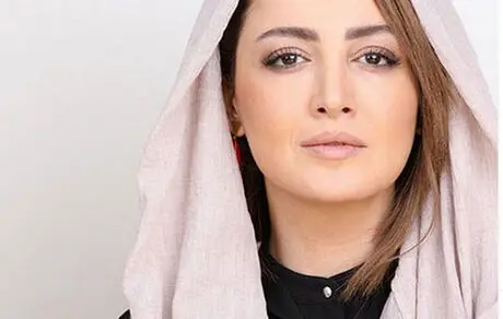 شیلا خداداد| جنجال پست عجیب اش در اینستاگرام+عکس و بیوگرافی