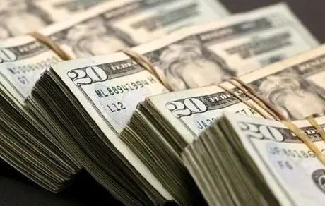 قیمت دلار و ارز یکشنبه ۱۹ مرداد