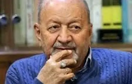 یادبود زجرکشیده‌ی انقلاب 