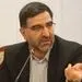 ناگفته های عضو هیئت رئیسه مجلس از بازدید ایران خودرو