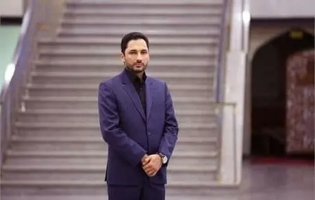 سازمان مترقی، تجلی اقدام و توانمندی
