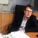 افزایش 30 درصدی سود شرکت‌های تابعه نسبت به سال 1397