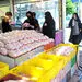 قیمت جدید مرغ بعد از عید فطر 