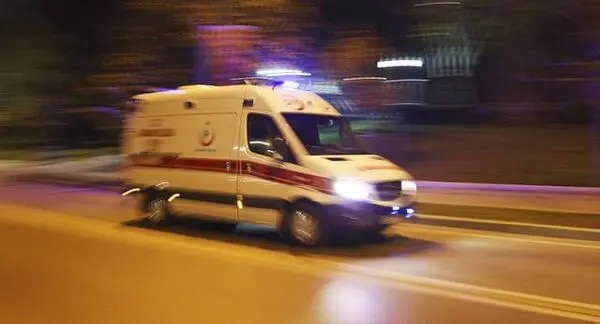 راننده اتوبوس عامل قتل دختربچه 2 ساله شد