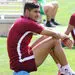 توافق براندائو با پرسپولیس برای جدایی!