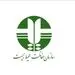 حمایت سازمان حفاظت محیط زیست از رونق تولید
