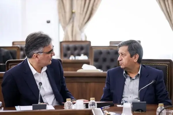 پایان قحطی مصنوعی و قیمت‌سازی: ترخیص از گمرک آزاد شد