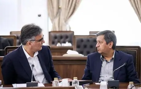 پایان قحطی مصنوعی و قیمت‌سازی: ترخیص از گمرک آزاد شد