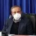 انتقال امید از گل گهر به مس سرچشمه و از سرچشمه به اردکان