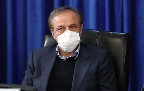 انتقال امید از گل گهر به مس سرچشمه و از سرچشمه به اردکان