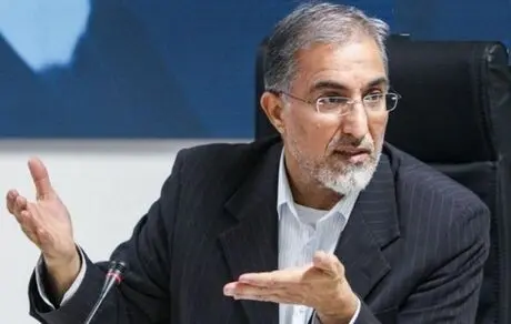 موضوع  FATF  ربطی به قرارداد هواپیماها ندارد