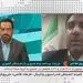 ۱۰ میلیون تومان به حساب بازنشستگان واریز شد