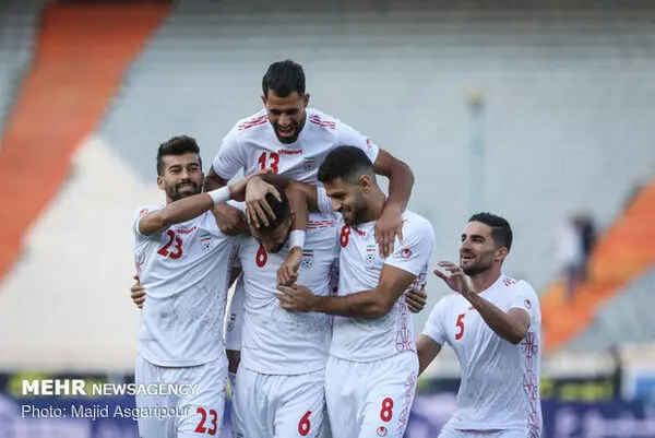 چالش پیش روی ویلموتس و شاگردانش