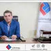 مدیرعامل بیمه ملت با صدور پیامی روز خبرنگار را تبریک گفت

