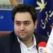 واکنش کامبیز مهدیزاده به مجری هتاک صدا و سیما
