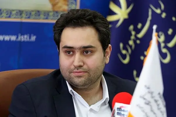 ایران زنده خواهد ماند