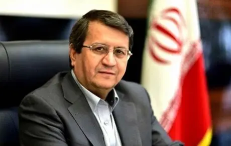 تسهیلات بانکی چهار درصدی برای اقشار آسیب پذیر

