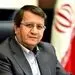 تسهیلات بانکی چهار درصدی برای اقشار آسیب پذیر

