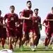 شرکت بازیکنان پرسپولیس در کارگاه توجیهی داوری