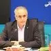 هدفگذاری پرداخت 500 هزار میلیارد ریال تسهیلات بانک توسعه تعاون در سال جدید