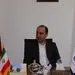 برنامه ریزی کوتاه مدت شستا برای راه‌اندازی نیروگاه‌های تجدیدپذیر