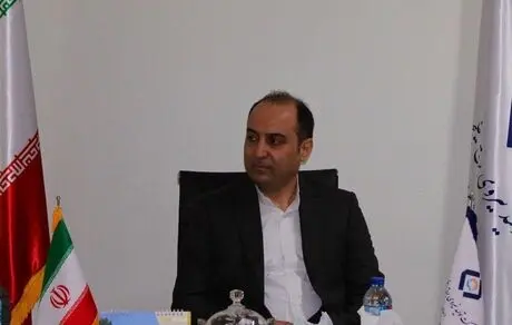 برنامه ریزی کوتاه مدت شستا برای راه‌اندازی نیروگاه‌های تجدیدپذیر
