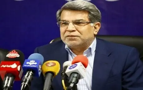 امکام جدید برای دارندگان سهام عدالت