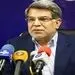 امکام جدید برای دارندگان سهام عدالت