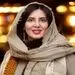 یک سال حبس برای لیلا بلوکات + جزئیات