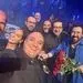 مراقب تکرار قتل فریدون فرخزاد باشید!
