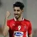 پرسپولیس به دنبال جریمه و محرومیت ترابی!