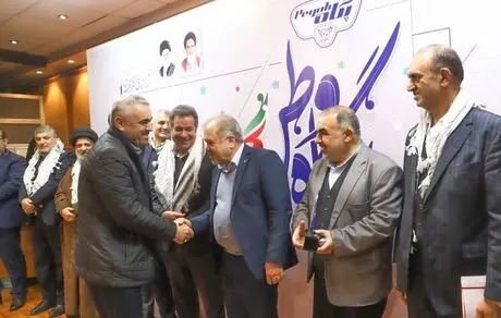 انتخاب پنیر یواف پگاه آذربایجان غربی به عنوان پنیر برگزیده طلایی