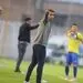 صادقی: تمام راه‌های نفوذ پرسپولیس را بسته بودیم 