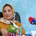 پایان این سریال همه را شگفت زده می‌کند