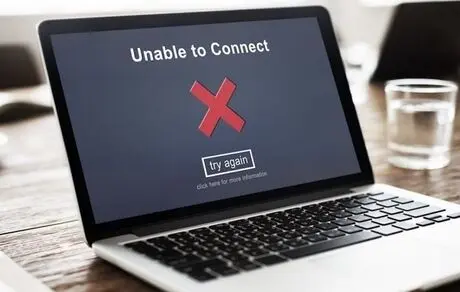 واکنش عجیب وزیر ارتباطات به افشاگری نماینده مجلس در مورد فیلترینگ! 