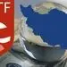 هیچ عقل سلیمی نمی‌تواند با پیوستن به FATF مخالفت کند