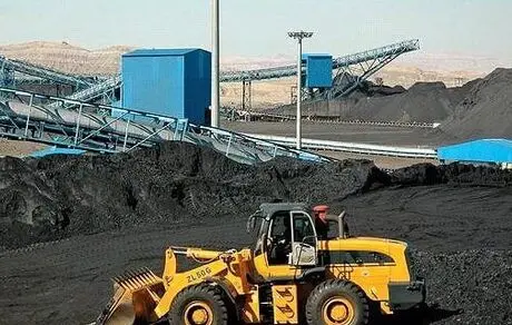 فراخوان تسهیلات خرید ماشین آلات تولید داخل اعلام شد