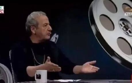 سخنان ضداخلاقی جنجال‌برانگیز در «آنتن زنده» تلویزیون! به «نیمی از جمعیت کشور» توهین آشکار شد!