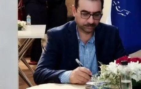 تامین ۶۴ درصد نیاز صنایع فولاد کشور از منطقه زغالسنگ طبس در افق ۱۴۰۴