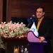 بانک توسعه تعاون برای حضور موثر در اقتصاد نیاز به حمایت دارد