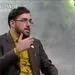 ریختن روغن پالم و وایتکس در شیرها