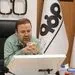 سال نیکوی فولاد هرمزگان از بهار با ثبت رکورد آغاز شد