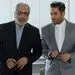 انتشار نسخه‌ی توقیفی فیلم رحمان۱۴۰۰