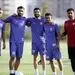 پرسپولیسی‌های فولاد علیه یحیی!