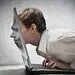 هشدار/ اخاذی از طریق دوستی اینترنتی