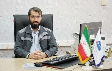 بهینه‌سازی مصرف انرژی و هزینه در مرکز تحقیقات و فناوری گل‌گهر